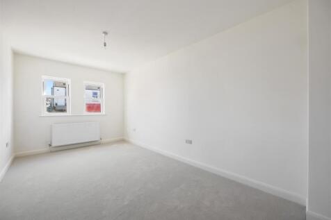 Northcourt Road, Northcourt House-007.JPG