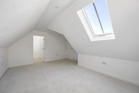 Northcourt Road, Northcourt House-003.JPG