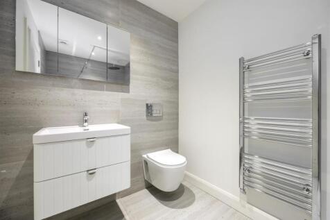 Northcourt Road, Northcourt House-004.JPG