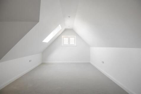 Northcourt Road, Northcourt House-002.JPG