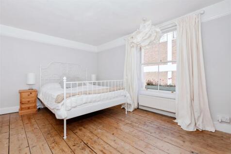 Prospect Place_16.jpg