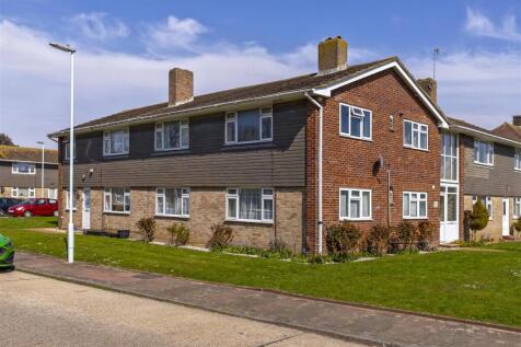 Harrison Court_7.jpg