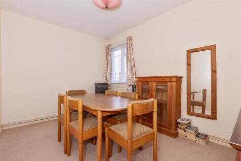 Harrison Court_1.jpg