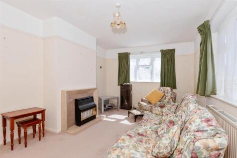 Harrison Court_5.jpg