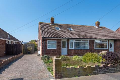 5Twyford-2.jpg