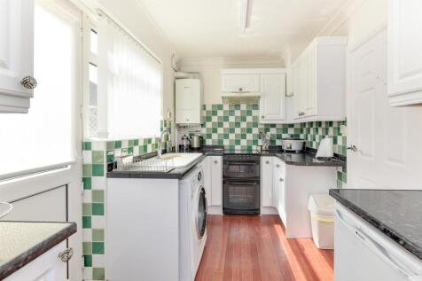 5Twyford-8.jpg