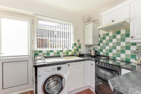 5Twyford-6.jpg