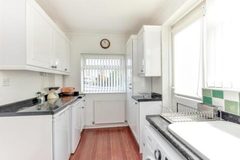 5Twyford-7.jpg