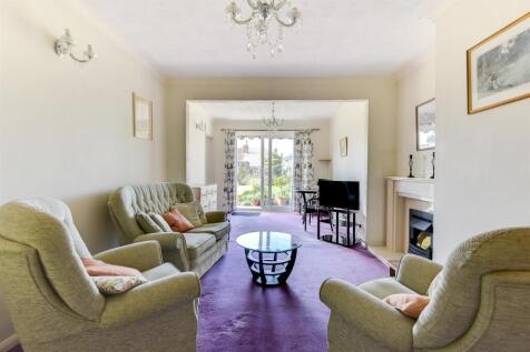 5Twyford-10.jpg
