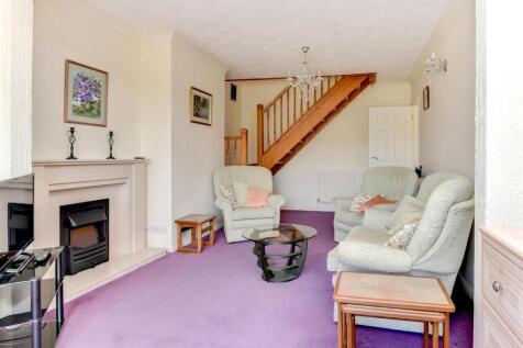 5Twyford-12.jpg