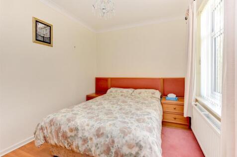 5Twyford-13.jpg