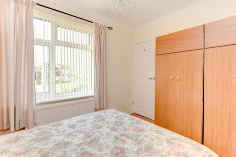 5Twyford-15.jpg