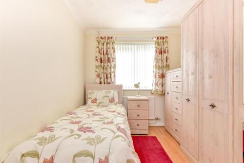 5Twyford-16.jpg