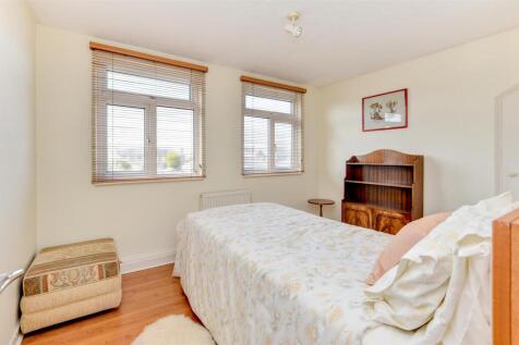 5Twyford-24.jpg