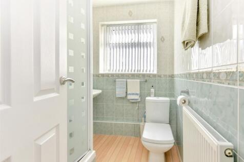 5Twyford-19.jpg