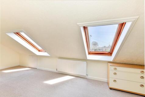 5Twyford-20.jpg
