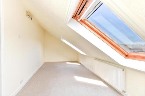 5Twyford-21.jpg
