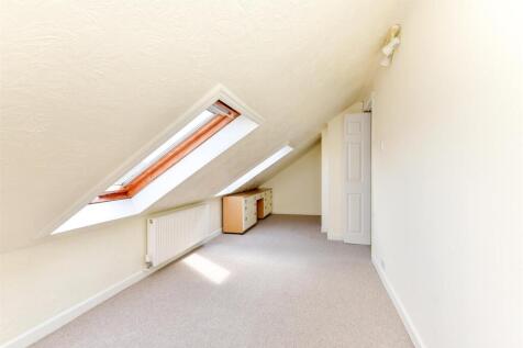 5Twyford-22.jpg
