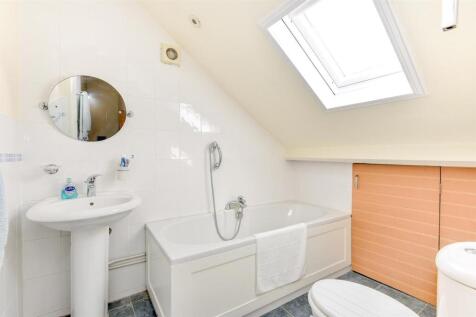 5Twyford-23.jpg