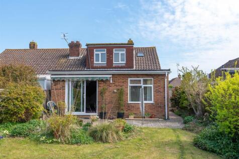 5Twyford-30.jpg