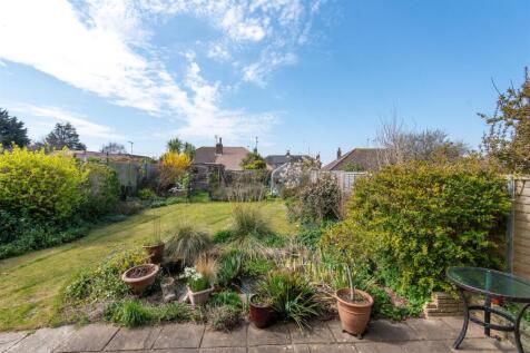 5Twyford-26.jpg