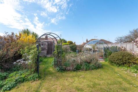 5Twyford-28.jpg