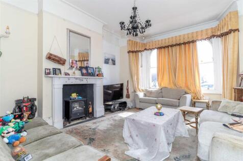 Brighton Road-31.jpg
