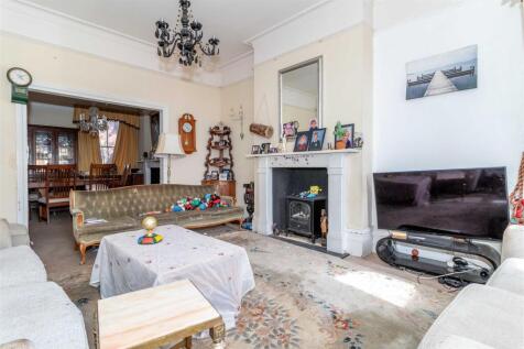 Brighton Road-34.jpg