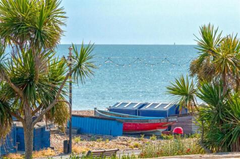_MG_1353-HDR.jpg
