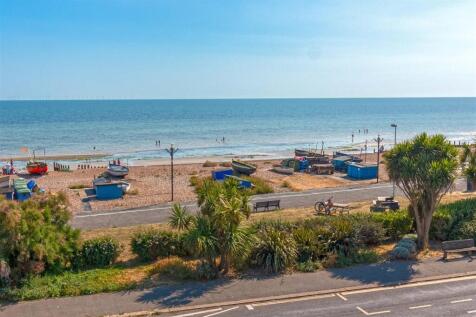 _MG_1080-HDR.jpg