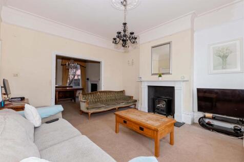 Brighton Rd_13.jpg