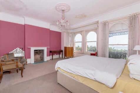 Brighton Rd_6.jpg