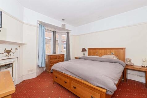Brighton Rd_10.jpg