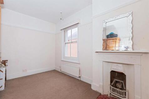 Brighton Rd_11.jpg