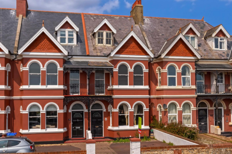 Brighton Rd Front Shot.png