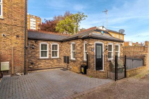 Rowlands Cottage.jpg