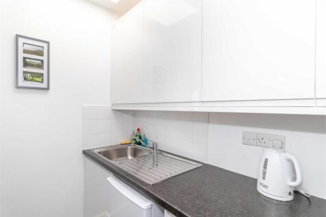 Rowlands Cottage-07.jpg