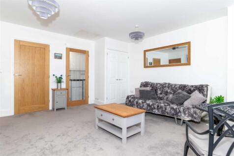 Rowlands Cottage-10.jpg