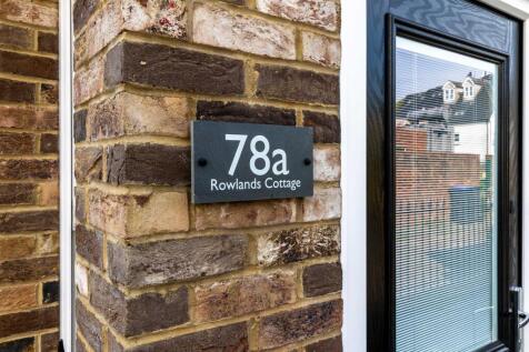 Rowlands Cottage-16.jpg