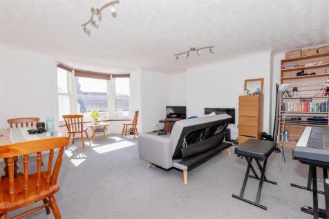 Warwick st_3.jpg