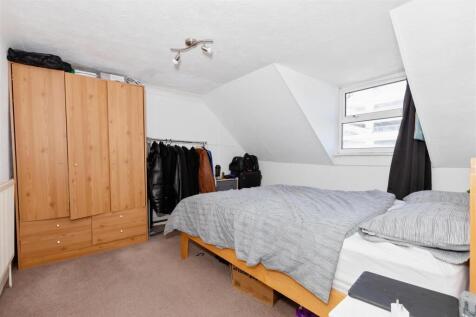 Warwick st_6.jpg