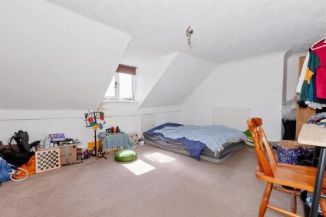 Warwick st_7.jpg