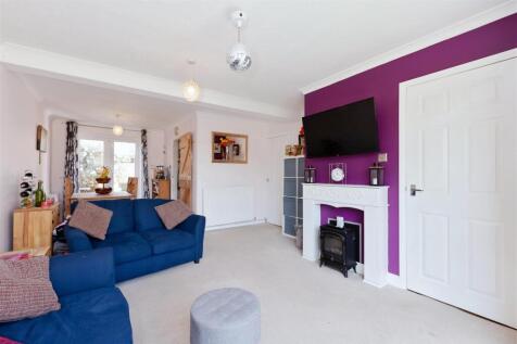 Lenhurst Way_10.jpg