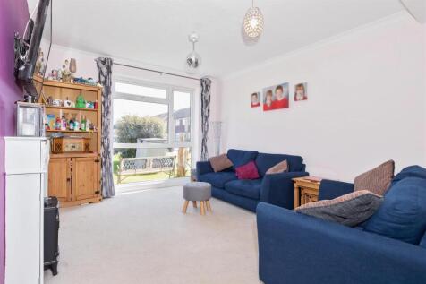 Lenhurst Way_11.jpg
