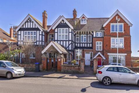 Bath Road_23.jpg