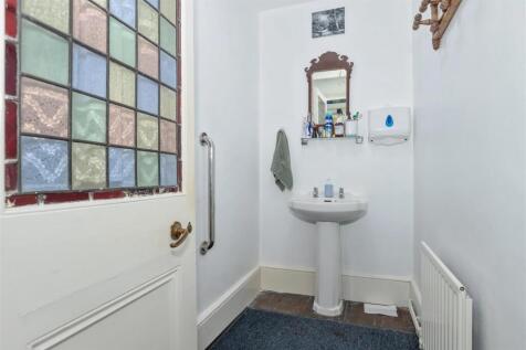 Bath Road_10.jpg