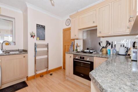 Copthorne Hill_13.jpg