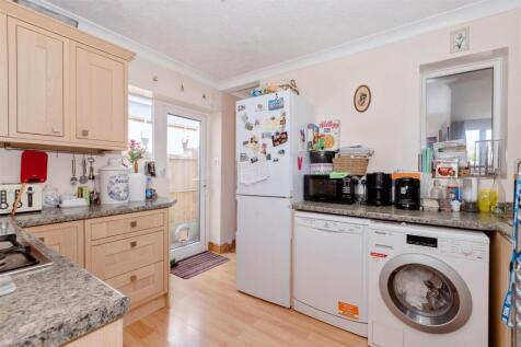 Copthorne Hill_12.jpg