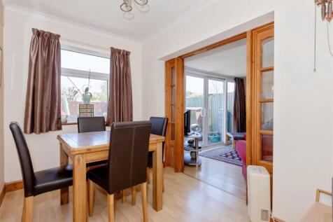 Copthorne Hill_11.jpg