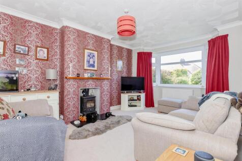Copthorne Hill_1.jpg